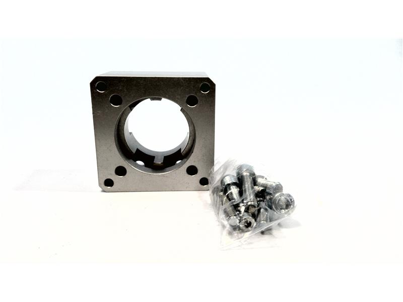 FESTO EAMF-A-43D-60G/H