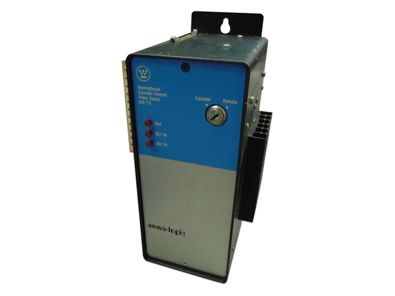 NLE-770 by WESTINGHOUSE