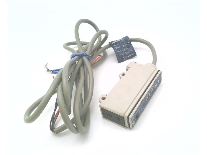 SCHNEIDER ELECTRIC XUD-J003537