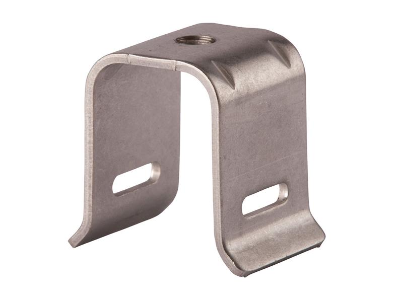 IZZY INDUSTRIES SA-38