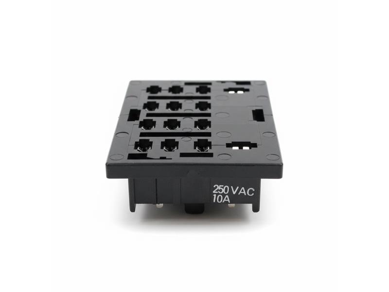 GALCO INDUSTRIAL SH4B-62