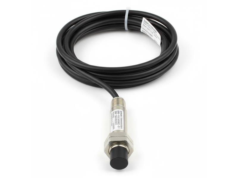 EATON CORPORATION E59-F12C110C02-D1