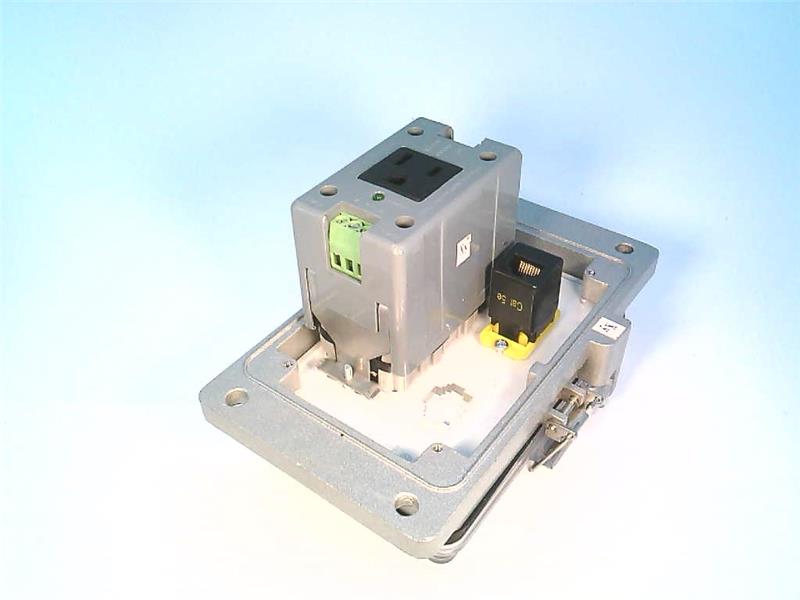 GRACE P-R2-M3RF0-U630