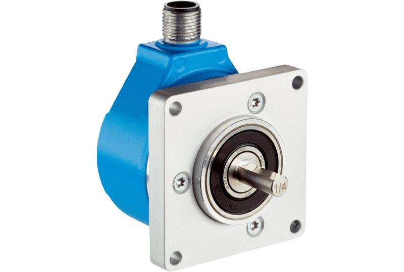 SICK DFS20A-A2B2F000500