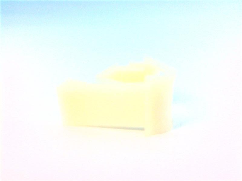 ABB THOMAS & BETTS NCC1-50