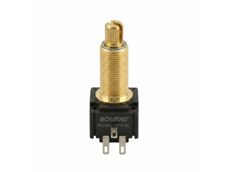 BOURNS PDB181-E415P-104A2