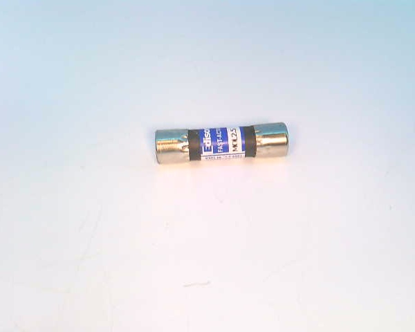 EATON CORPORATION MOL2.5