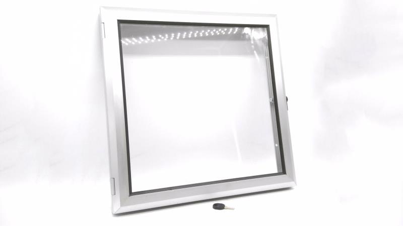 CARLO GAVAZZI WIPX-44