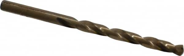 WALTER SURFACE TECHNOLOGIES 011514