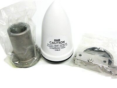 GPSQBW-26NMS by COMMSCOPE