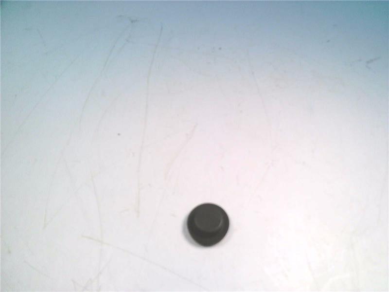 ATLAS COPCO 1622318300