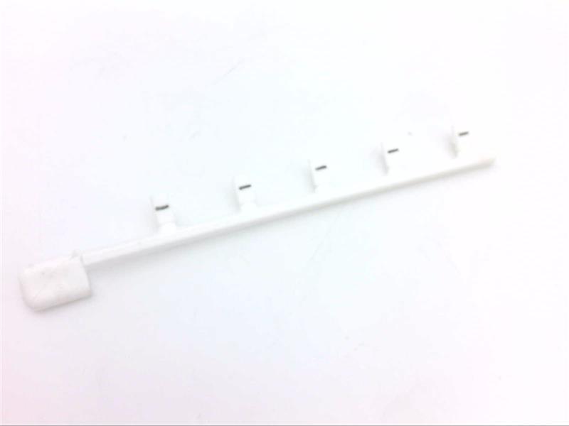 AUTOMATION DIRECT DN-LTNEG-EACH