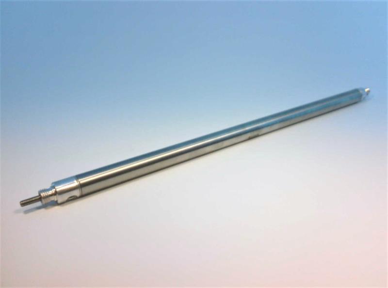 NORGREN RP056X12.00-DAP