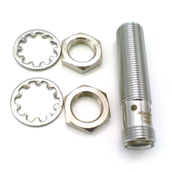 TURCK BI4U-M12-AP6X-H1141