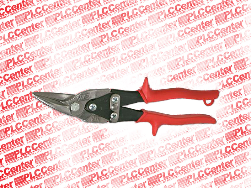 M1RS by APEX TOOLS