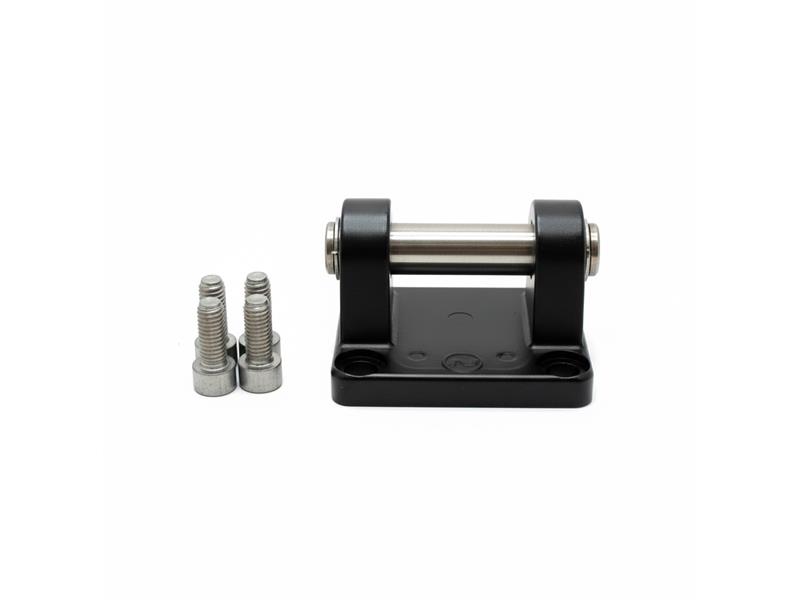 NORGREN PVQA/8063/23