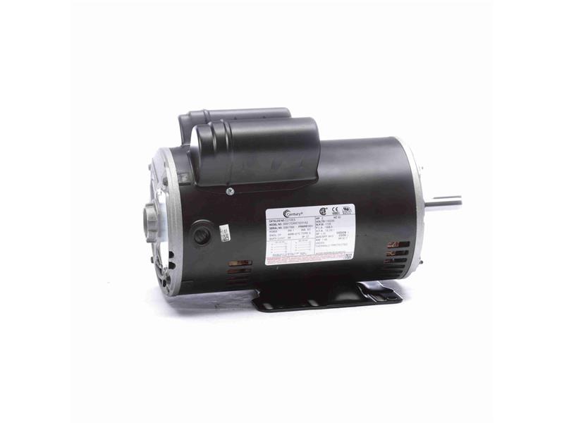 REGAL REXNORD C210ES