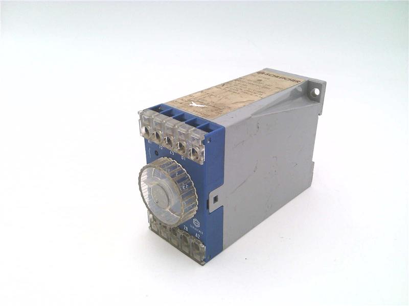 WIELAND SZT320-1.5-30S-220-240V