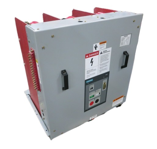 5-GMI-250-1200-58 by SIEMENS