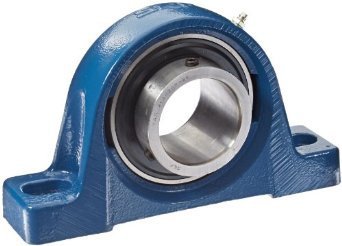 SKF SY50TF