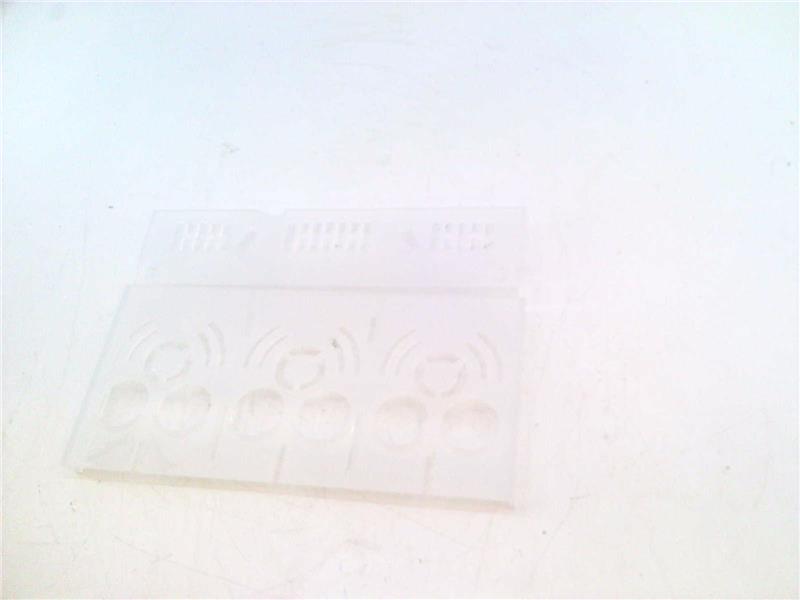 SCHNEIDER ELECTRIC ILMLC3W