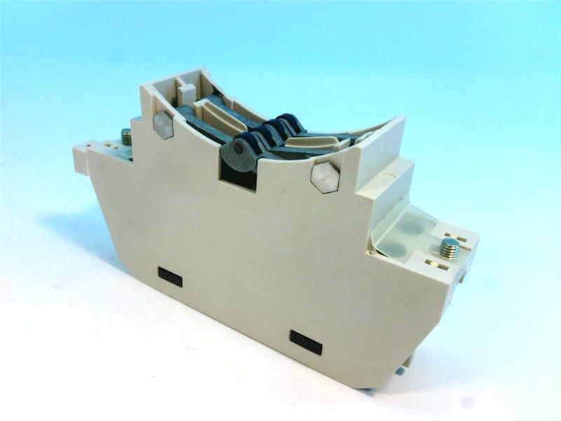 SCHNEIDER ELECTRIC XKMA991