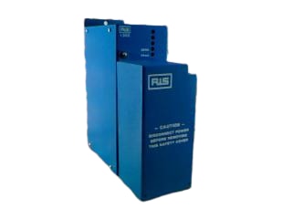 SC-1302-C by AMETEK