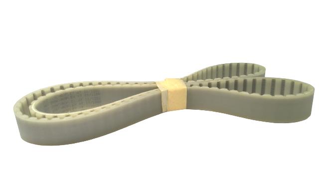 MEGADYNE 25AT10/1250