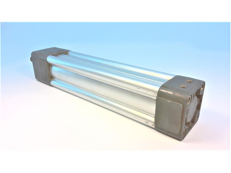 BOSCH P-68174-3060-1.5X6