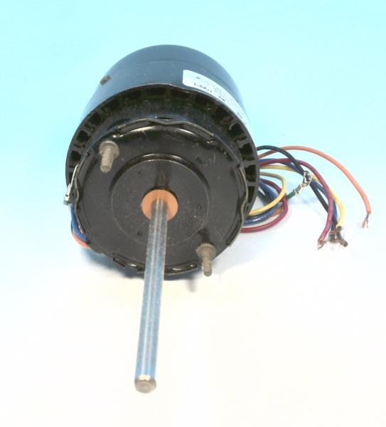 REGAL REXNORD S58-270