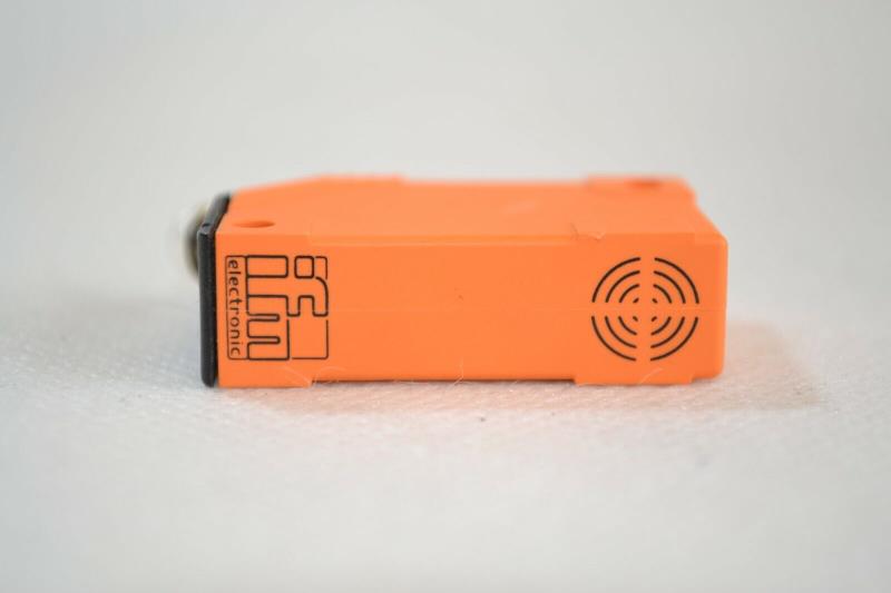 EFECTOR IN-2004-FRKG/AS-514-TRF-IN5279