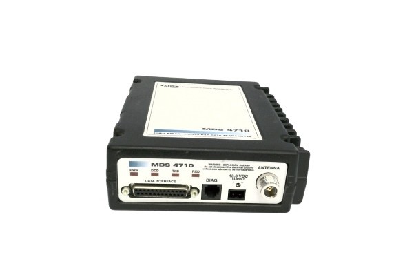 GENERAL ELECTRIC 4710BXN1B11L40FFA