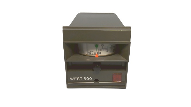 DANAHER CONTROLS 802M-9274