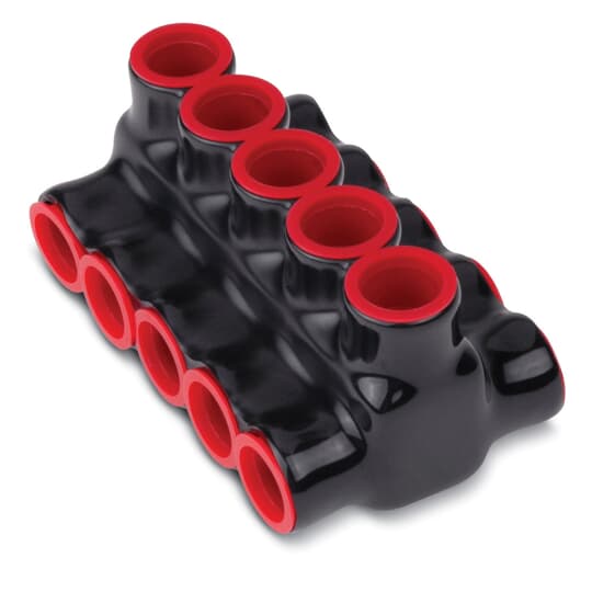 ABB THOMAS & BETTS AMTD250105