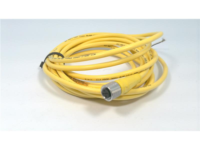 MOLEX 1200651029