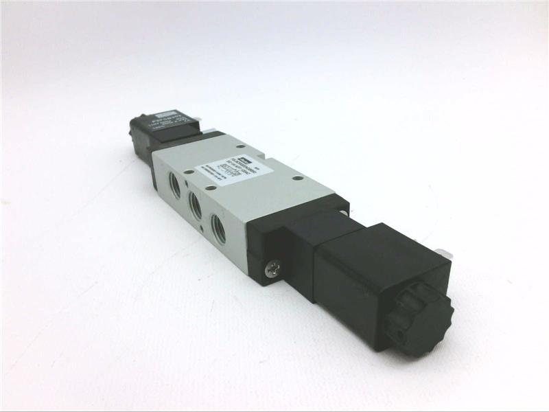 PARKER P2LBZ592EENDBB53