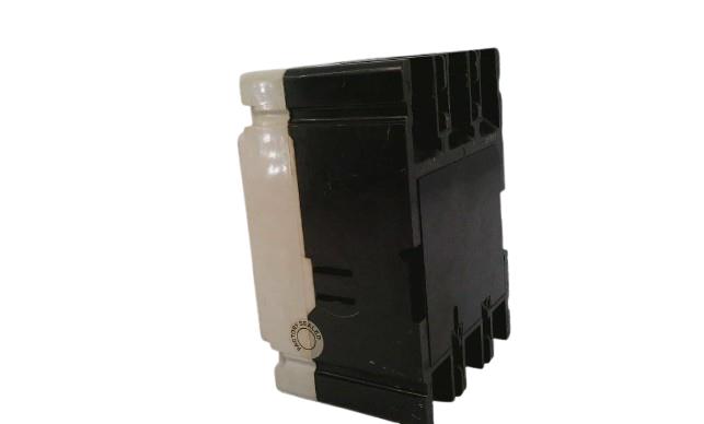 EATON CORPORATION BKFD200