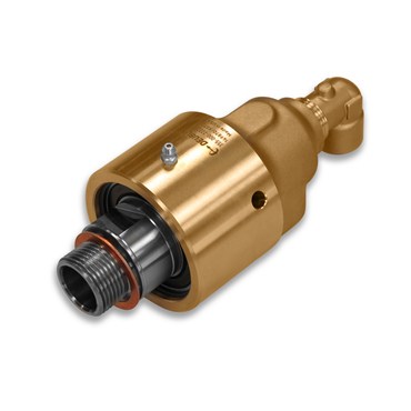 557-000-396144 by DEUBLIN