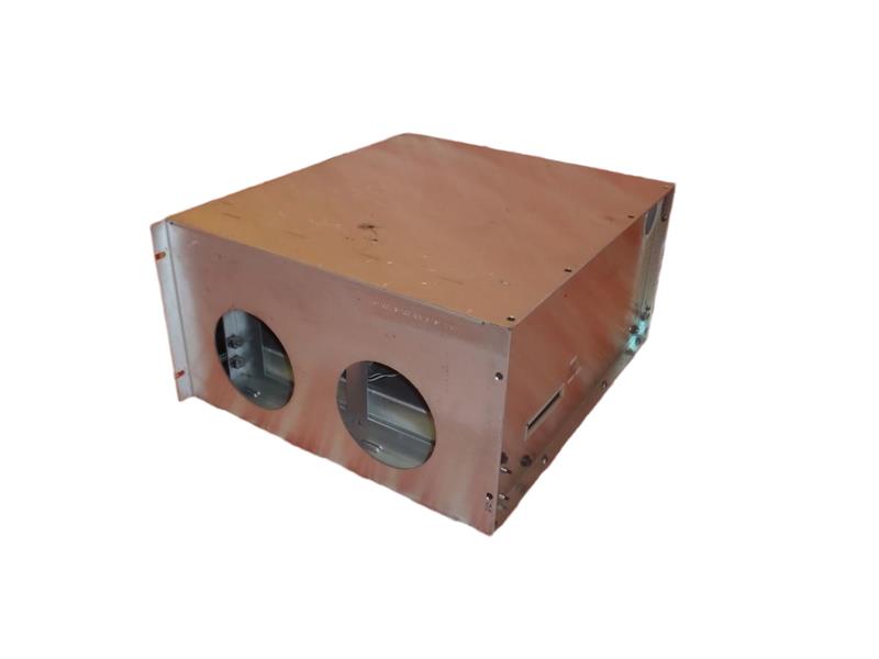 51400713-100 by HONEYWELL