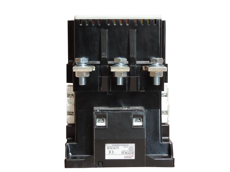 BRAH ELECTRIC B3TF5422-0AV0