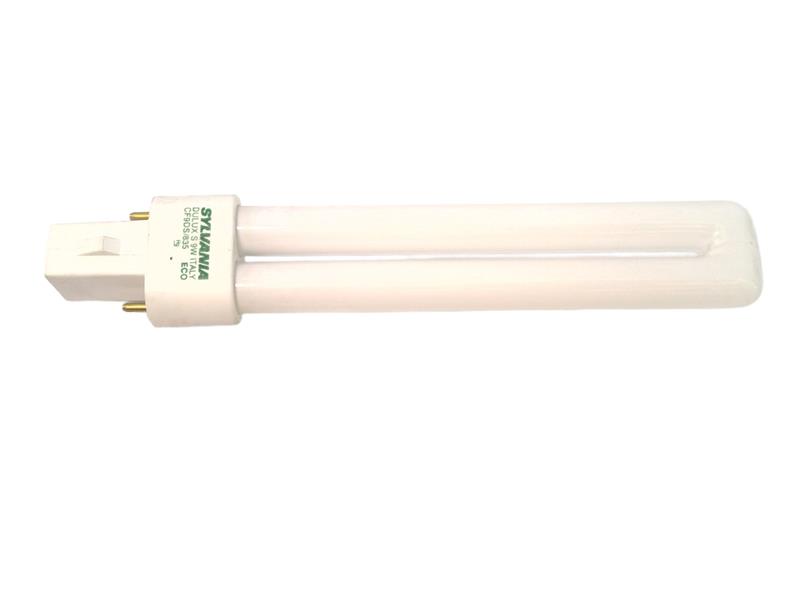 CF9DS/835 by OSRAM