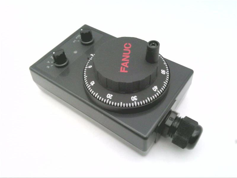 FANUC A860-0203-T014