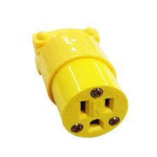 4887 by EATON CORPORATION