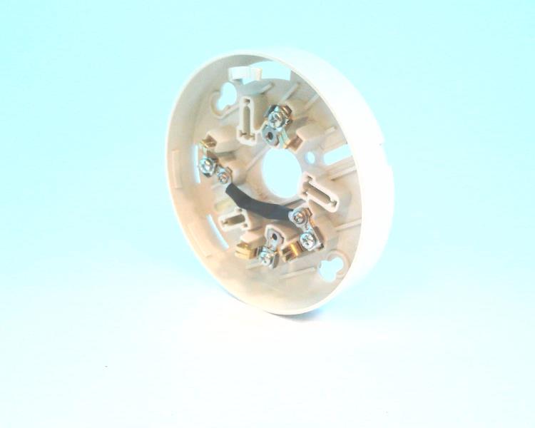 KIDDE-FENWAL, LLC GSA-SB