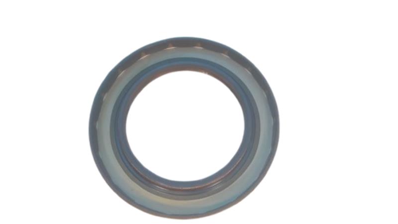 CFW BAU5-SLX2 65-100-10