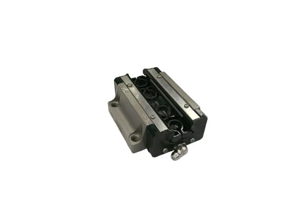 THK HSR20C1SSM(GK)