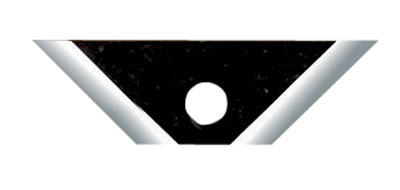 NOGA ENGINEERING LTD 67294504