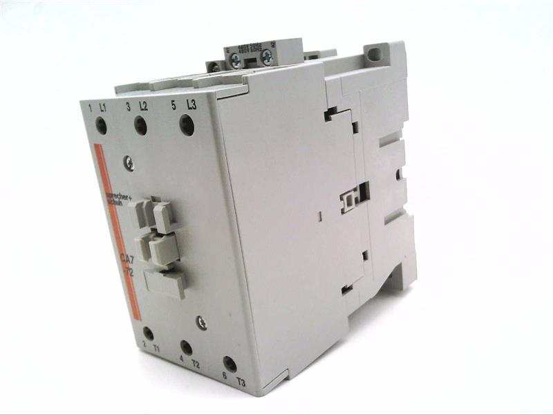 SPRECHER & SCHUH CA7-72-00-480