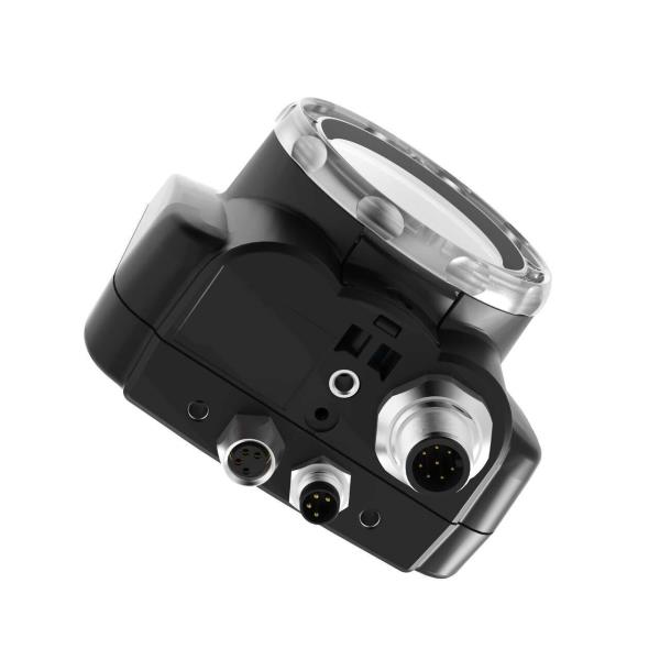 BANNER ENGINEERING IVU2PTCW16