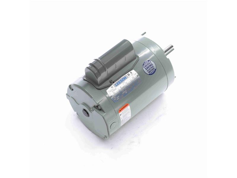 REGAL REXNORD 114620.00